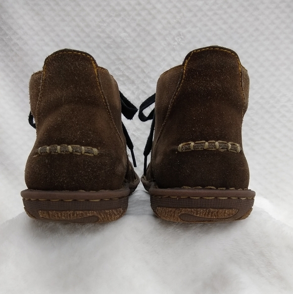 Men\'s Born \